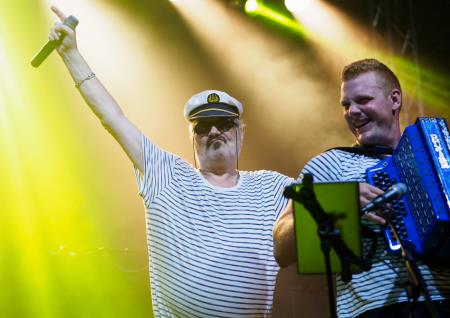 Ribiški praznik_Foto Magic (75)